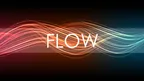 Flow thumbnail