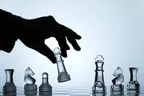 The Game of Chess thumbnail