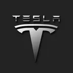 Market Watch: TELSA buy in holding stronk thumbnail