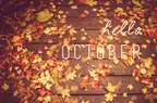 Market Watch: Hello October! thumbnail