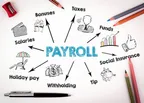  Payroll Disruption thumbnail