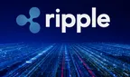 Ripple's XRP Extremely Underpriced?  thumbnail