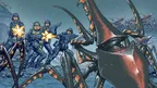 Starship Troopers: Terran Command thumbnail