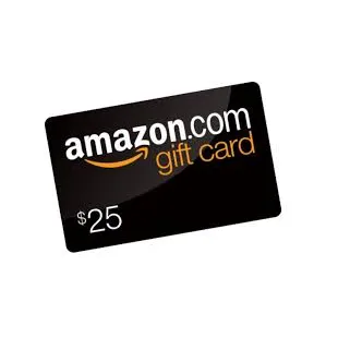 25 amazon gift card.jpg