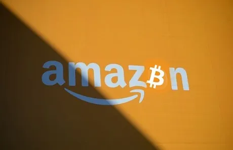 amazonbitcoin.jpg