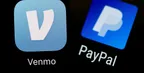   Venmo API thumbnail