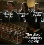 The Dip of the Dip (one more inc?) thumbnail