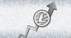 Litecoin can still Darkhorse this market!  thumbnail