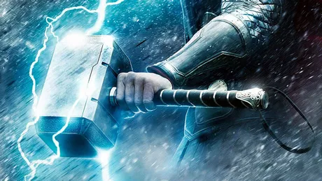 thor-lightning-hammer-ragnarok.jpg