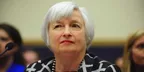 Yellin Yellen thumbnail