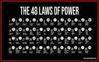 48 Laws of Power thumbnail