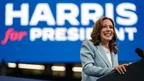 Kamala Comeback thumbnail