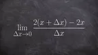 Logarithmic Volatility Protection: More Impermanent Loss Nonsense thumbnail