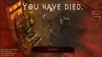 Diablo IV: Hardcore Mode thumbnail