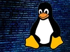 Hello Linux My Old Friend thumbnail