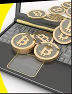  ELI5: Bitcoin Mining for Dummies thumbnail