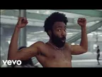 THIS IS AMERICA! thumbnail