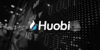 MUHAHAHAHAHAHAHA: Thanks Huobi-Global!  thumbnail