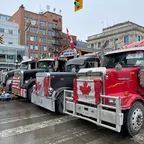 Market Watch: Canadian Truckers thumbnail