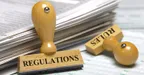 The Irony of Regulation thumbnail