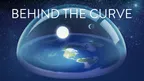 Behind The Curve: Flat-Earth Conspiracy Documentary thumbnail