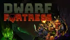 DWARF FORTRESS!  thumbnail