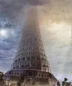 The Tower of Babel  thumbnail