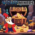 Wizard Miners thumbnail