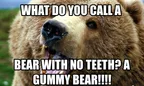 Gummy Bears thumbnail