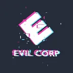 Evilcorp: I do evil to stay competitive.  thumbnail