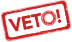 VETO! thumbnail