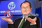 Blockchain Not Bitcoin thumbnail