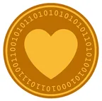 Bitcoin Heartbeat thumbnail