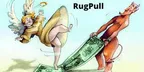 Rugpull Token  thumbnail