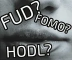 Binance CFTC FUD thumbnail