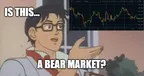 Market Watch: Watching the Market thumbnail