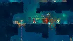 Dead Cells thumbnail