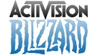 Microsoft to Buy Activision Blizzard For $69B on Crypto/Metaverse Play! thumbnail