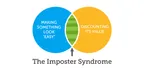 Impostor Syndrome  thumbnail