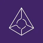 Only A Matter Of Time (Augur) thumbnail