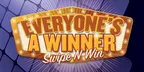 Everyone's a Winner!  thumbnail