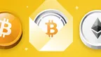 VSC: Wrapped Bitcoin on Hive. thumbnail