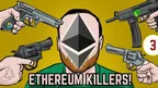 There is no Ethereum Killer thumbnail