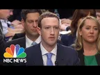 Libra is not Facebook. thumbnail