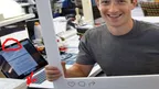 Mark Zuckerberg is a Better Open Source Developer than 99% in Crypto thumbnail