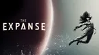 The Expanse thumbnail