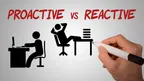  Reactive vs Proactive thumbnail