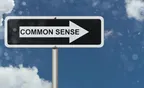 When Common Sense Fails thumbnail