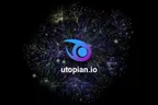 OMG (22.03%) Utopian-IO Upvote thumbnail