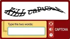 Puzzle Games as CAPTCHAs (Part 2) thumbnail